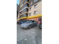 Sahibinden Fiat Brava 1.6 SX 2001 Model 