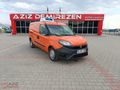 AZİZ DEMİREZEN 2020 FİAT DOBLO 1.3 MAXİ *K.KARTINA 12 TAKSİT*