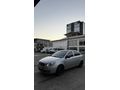 Sahibinden Hyundai Accent Era 1.4 Team 2010 Model 
