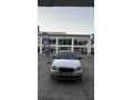 Sahibinden Hyundai Accent Era 1.4 Team 2010 Model 