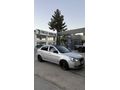 Sahibinden Hyundai Accent Era 1.4 Team 2010 Model 
