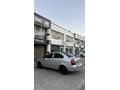 Sahibinden Hyundai Accent Era 1.4 Team 2010 Model 