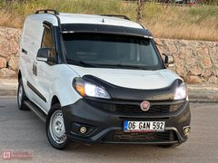 2019MODEL/1.3M-JET/MAXİ/KLİMALI/FATURALI/TAMAMINAKREDİ/107.000KM
