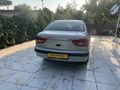Galeriden Renault Megane 1.6 Dynamique 2003 Model Şanlıurfa