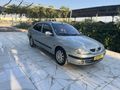 Galeriden Renault Megane 1.6 Dynamique 2003 Model Şanlıurfa