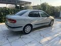 Galeriden Renault Megane 1.6 Dynamique 2003 Model Şanlıurfa