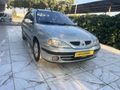 Galeriden Renault Megane 1.6 Dynamique 2003 Model Şanlıurfa