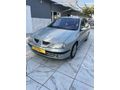 Galeriden Renault Megane 1.6 Dynamique 2003 Model Şanlıurfa