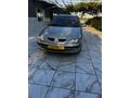 Galeriden Renault Megane 1.6 Dynamique 2003 Model Şanlıurfa
