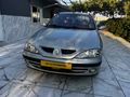 Galeriden Renault Megane 1.6 Dynamique 2003 Model Şanlıurfa