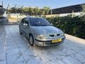 Galeriden Renault Megane 1.6 Dynamique 2003 Model Şanlıurfa