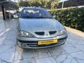 Galeriden Renault Megane 1.6 Dynamique 2003 Model Şanlıurfa