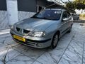 Galeriden Renault Megane 1.6 Dynamique 2003 Model Şanlıurfa