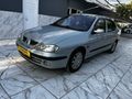 Galeriden Renault Megane 1.6 Dynamique 2003 Model Şanlıurfa