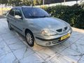 Galeriden Renault Megane 1.6 Dynamique 2003 Model Şanlıurfa