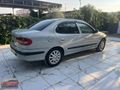 MEGANIN EFSANESİ