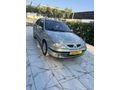 Galeriden Renault Megane 1.6 Dynamique 2003 Model Şanlıurfa