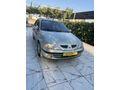 Galeriden Renault Megane 1.6 Dynamique 2003 Model Şanlıurfa