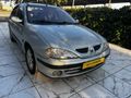 Galeriden Renault Megane 1.6 Dynamique 2003 Model Şanlıurfa
