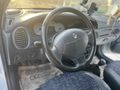 Galeriden Renault Megane 1.6 Dynamique 2003 Model Şanlıurfa