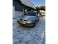 Galeriden Renault Megane 1.6 Dynamique 2003 Model Şanlıurfa