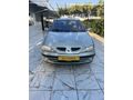 Galeriden Renault Megane 1.6 Dynamique 2003 Model Şanlıurfa