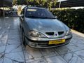 Galeriden Renault Megane 1.6 Dynamique 2003 Model Şanlıurfa