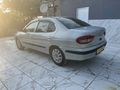 Galeriden Renault Megane 1.6 Dynamique 2003 Model Şanlıurfa