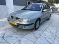 Galeriden Renault Megane 1.6 Dynamique 2003 Model Şanlıurfa