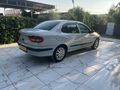 Galeriden Renault Megane 1.6 Dynamique 2003 Model Şanlıurfa