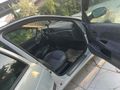 Galeriden Renault Megane 1.6 Dynamique 2003 Model Şanlıurfa