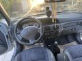 Galeriden Renault Megane 1.6 Dynamique 2003 Model Şanlıurfa