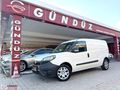 BOYASIZ 2020 MODEL KLİMALI DOBLO CARGO MAXİ K.KARTA 12 TAKSİT