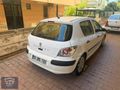 GaLLeRY CaRMuS tan 307 Klima Buz Gibi