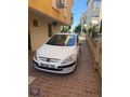 GaLLeRY CaRMuS tan 307 Klima Buz Gibi