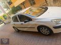 GaLLeRY CaRMuS tan 307 Klima Buz Gibi