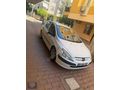 GaLLeRY CaRMuS tan 307 Klima Buz Gibi