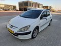 2004 MODEL 1.4 DİZEL HATASIZ KLİMA AKTİF TEMİZ ARABA