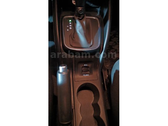Sahibinden Fiat Egea 1.6 Multijet Lounge Plus 2023 Model