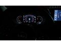 Sahibinden Fiat Egea 1.6 Multijet Lounge Plus 2023 Model