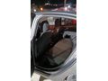 Sahibinden Fiat Egea 1.6 Multijet Lounge Plus 2023 Model