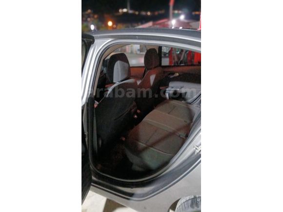 Sahibinden Fiat Egea 1.6 Multijet Lounge Plus 2023 Model
