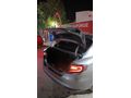 Sahibinden Fiat Egea 1.6 Multijet Lounge Plus 2023 Model