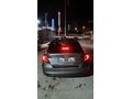 Sahibinden Fiat Egea 1.6 Multijet Lounge Plus 2023 Model