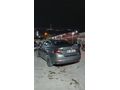 Sahibinden Fiat Egea 1.6 Multijet Lounge Plus 2023 Model
