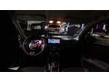 Sahibinden Fiat Egea 1.6 Multijet Lounge Plus 2023 Model