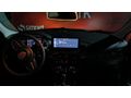 Sahibinden Fiat Egea 1.6 Multijet Lounge Plus 2023 Model