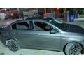 Sahibinden Fiat Egea 1.6 Multijet Lounge Plus 2023 Model