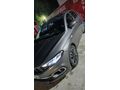 Sahibinden Fiat Egea 1.6 Multijet Lounge Plus 2023 Model
