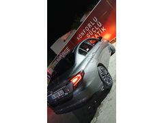 Sahibinden Fiat Egea 1.6 Multijet Lounge Plus 2023 Model